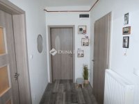 Eladó családi ház, Zalaegerszegen 65.99 M Ft, 2 szobás