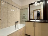 Eladó téglalakás, VIII. kerületben 57.9 M Ft, 1 szobás