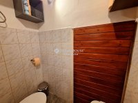 Eladó családi ház, Gödöllőn 59.9 M Ft, 3 szobás