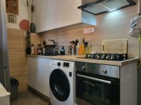 Eladó téglalakás, Debrecenben 65 M Ft, 3 szobás