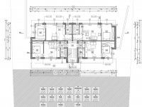 Eladó téglalakás, II. kerületben 96.891 M Ft, 2 szobás