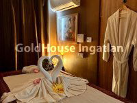 Kiadó üzlethelyiség