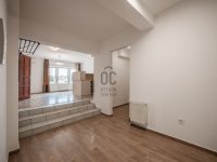 Eladó téglalakás, XVIII. kerületben 63.9 M Ft, 2 szobás