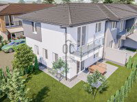 Eladó téglalakás, Balatonföldváron 90 M Ft, 4 szobás