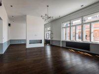 Eladó téglalakás, V. kerületben 770 M Ft, 5 szobás