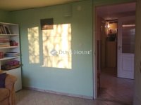 Eladó családi ház, Zalaegerszegen 15.7 M Ft, 1 szobás