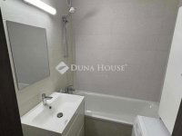 Kiadó panellakás, albérlet