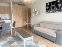 Kiadó téglalakás, albérlet, Nyíregyházán 150 E Ft / hó