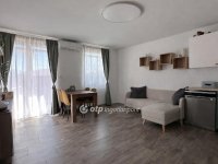 Eladó téglalakás, Sülysápon 59.8 M Ft, 1+2 szobás