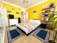 Eladó téglalakás, XX. kerületben 64.99 M Ft, 2 szobás