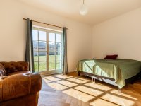 Eladó családi ház, Badacsonytomajon 285 M Ft, 4 szobás