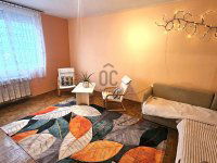 Kiadó téglalakás, albérlet