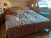 Eladó téglalakás, Budaörsön 119 M Ft, 4 szobás