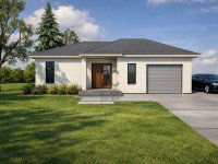 Eladó családi ház, Debrecenben 149.9 M Ft, 4 szobás