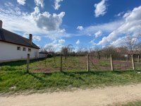 Eladó telek, Berettyóújfaluban 4.7 M Ft / költözzbe.hu