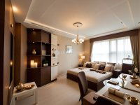 Eladó panellakás, XIX. kerületben 83.9 M Ft, 3+1 szobás