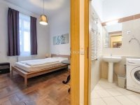 Eladó téglalakás, VII. kerületben 89 M Ft, 2 szobás