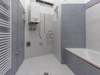 Eladó téglalakás, IX. kerületben 95 M Ft, 2 szobás