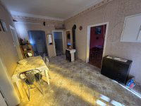 Eladó családi ház, Balatonbogláron 89.9 M Ft, 3 szobás