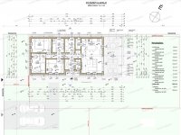 Eladó családi ház, Nagyszentjánoson 84.9 M Ft, 4 szobás