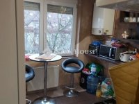 Eladó téglalakás, Tökölön 49.9 M Ft, 2 szobás