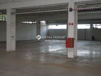 Eladó ipari ingatlan, Zalaegerszegen 1358 M Ft