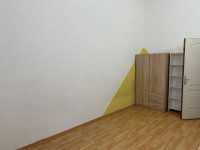 Eladó téglalakás, Szegeden 42.5 M Ft, 2 szobás