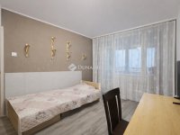 Eladó panellakás, III. kerületben 58 M Ft, 2 szobás