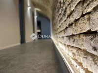 Eladó iroda, VI. kerületben 179 M Ft, 8 szobás