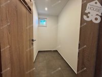Kiadó családi ház, albérlet, Kecskeméten 399 E Ft / hó