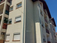 Eladó téglalakás, Szigetszentmiklóson 67.2 M Ft, 3+1 szobás