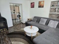 Eladó családi ház, Versegen 35 M Ft, 1+1 szobás