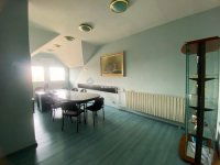 Eladó iroda, Vértesszőlősön 425 M Ft / költözzbe.hu