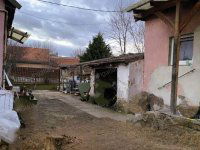 Eladó családi ház, Kecskeméten 36.5 M Ft, 6 szobás