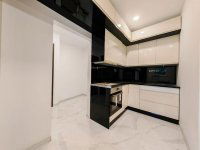 Eladó téglalakás, XXI. kerületben 59.99 M Ft, 2 szobás