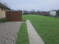 Eladó telek, Gyulán 7.5 M Ft / költözzbe.hu