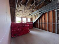 Eladó téglalakás, XIII. kerületben 149.625 M Ft, 4 szobás