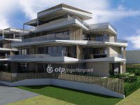 Eladó téglalakás, Balatonszárszón 199.205 M Ft, 3 szobás