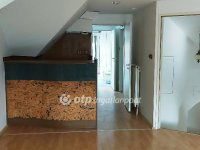 Eladó családi ház, Kecskeméten 149 M Ft, 6 szobás