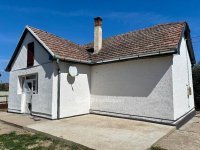 Eladó családi ház, Újfehértón 46 M Ft, 2+1 szobás
