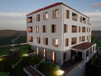 Eladó téglalakás, Székesfehérvárott 115 M Ft, 3 szobás