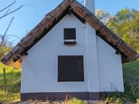 Eladó ipari ingatlan, Cserszegtomajon 34.9 M Ft, 1 szobás