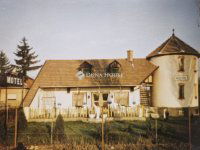 Eladó üzlethelyiség, Zagyvaszántón 129.9 M Ft, 7 szobás