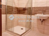 Eladó téglalakás, XIII. kerületben 138 M Ft, 3 szobás