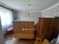 Eladó családi ház, Farmoson 24.5 M Ft, 4 szobás