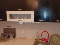 Eladó téglalakás, XIII. kerületben 43.5 M Ft, 1 szobás