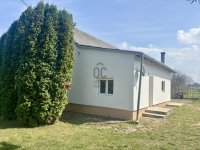 Eladó családi ház, Somon 49 M Ft, 3 szobás