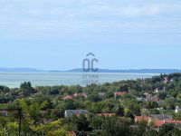 Eladó telek, Balatonkenesén 29.5 M Ft / költözzbe.hu