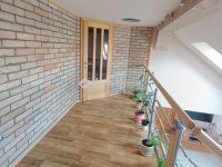 Eladó téglalakás, Mohácson 78.499 M Ft, 5 szobás