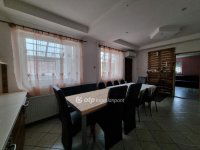 Eladó családi ház, Iszkázon 38.8 M Ft, 5+1 szobás